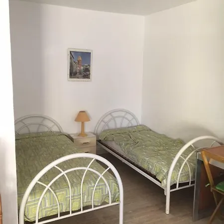 Apartment Agencia Antares Centre Cannes